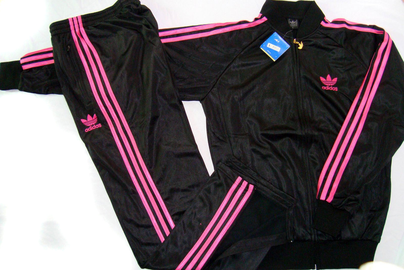 adidas jogging femme pas cher